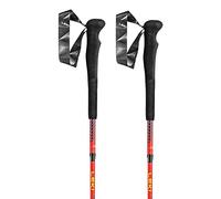 Leki Neotrail FX.One Superlite Bastones para trail running