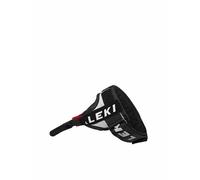 LEKI Accesorios de Nordic Walking, correas ninguno | M/L/XL