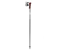 Leki - Airfoil 3D - Sport - unisex - Negro - ONE SIZE -