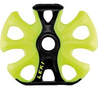 LEKI-Alpino