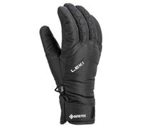 Leki-alpino