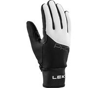LEKI Alpino Prc Thermoplus Gloves 7