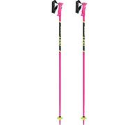 Leki Artículos Deportivos Unisex para Adultos, 160 cm, 160 cm
