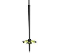 LEKI Bastón de esquí Unisex para Adultos, Azul, 45 cm