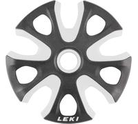 Leki-Alpino