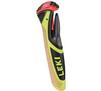 LEKI Bastones de esquí Unisex de Adult Sports.