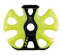 LEKI-Alpino