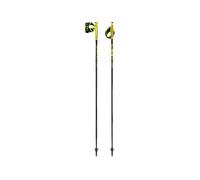 Bastones de trail Leki Evotrail FX One Ta (x2) 110 cm