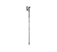 Leki bastones de marcha Makalu FX Carbon Antichoc TU Gris/plata
