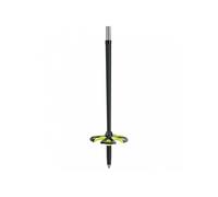 Leki bastones de marcha Winter Trail Kit Bâtons de marche 3 Noir