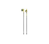 LEKI Bastones de Nordic Walking Evotrail FX One negro | 120
