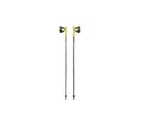 LEKI Bastones de Nordic Walking Evotrail FX.One TA gris | 110