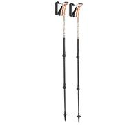 LEKI Khumbu Lite Compact - Unisex - - talla única- modelo 2026