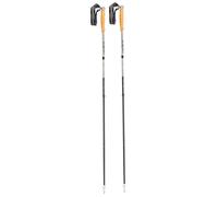 Bastones de trail leki neotrail pro fx.one sl 120 CM