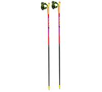 LEKI Bastones de marcha nórdica Ultratrail FX One multicolor | 110