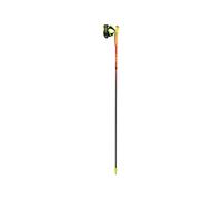 Leki bastones UltraTrail FX One Superlite 110 cm Rojo