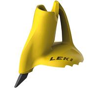 Leki Bold Lite S Ski Stöcke 2022 Black/Sapphire/White