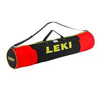 LEKI Bolsa de Polo, 140 cm