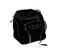 LEKI Bootbag Hot (heatable) 360012003 Black
