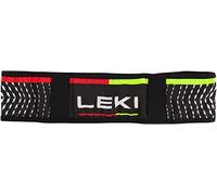 LEKI Cinturón para bastones de trail running (M-L)