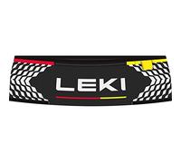 LEKI Cinturón para bastones de trail running (M-L)