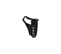 LEKI Correa de repuesto Trigger S Vario S/M/L negro