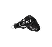 LEKI Correa de repuesto Trigger Shark ninguno | M/L/XL