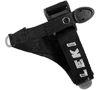 LEKI Correa Trigger S Vario, S/M/L