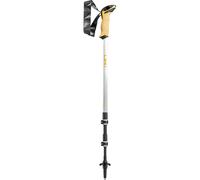 Leki Cressida 90 - 125 cm Bastones de trekking