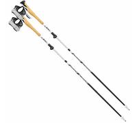 Leki bastones Cross Trail FX Superlite TU Blanc