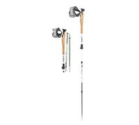 Leki Cross Trail FX Superlite