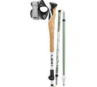 Leki Cross Trail FX Superlite TU Caqui