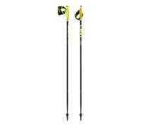 Bastones de trail Leki Evotrail FX One Ta (x2) 110 cm