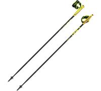 LEKI Evotrail Fx One Ta - Unisex - - talla 125- modelo 2026