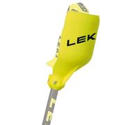 LEKI Gate Guard Open - Unisex - Amarillo - talla única- modelo 2026