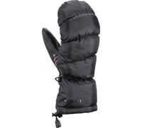 LEKI Glace 3d Lady Mitt - Mujer - Negro - talla 6- modelo 2026