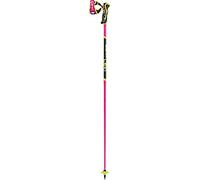 Leki Goods, Unisex-Adult, Black, M