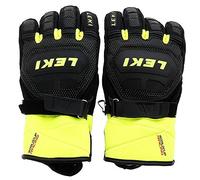 LEKI Goods World Cup Race Coach, 6