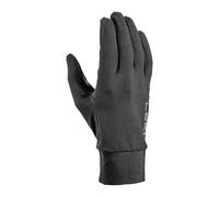 Leki Guantes de Esquí Multi Fit/Fleece y Función Táctil