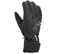 Leki Guantes de Esquí Vision GTX/Membrana Gore-Tex y Softshell
