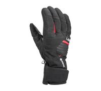 Leki Guantes de Esquí Vision GTX/Membrana Gore-Tex y Softshell
