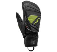 LEKI Wcr C-tech 3d Mitt - Hombre - Negro - talla 24.5- modelo 2026