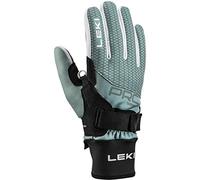 LEKI Guantes de Mujer PRC ThermoPlus Shark