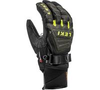 LEKI Guantes Race Coach C-Tech S - 7,5