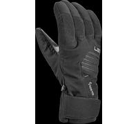 Leki Guantes Unisex para Adultos