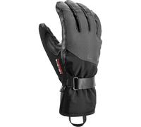 LEKI Guantes unisex Pegas Pro 3D GTX