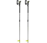 LEKI Guide Lite 2 Carbon bastones de esquí de travesía