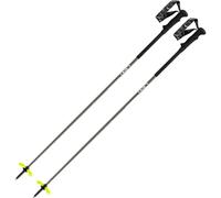 LEKI Guide Lite One Carbon - Unisex - Gris - talla 135- modelo 2026