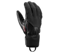 LEKI HS Hevon 3D Negro - 8,5