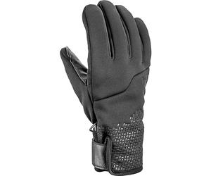 LEKI HS Hikin Pro Negro - 9.5